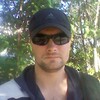 Иван, 33, г.Новосибирск Иван, 33, г.Новосибирск