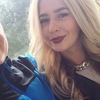 Александр, 21, г.Горловка Александр, 21, г.Горловка