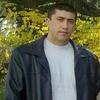 artur, 36, г.Ташауз artur, 36, г.Ташауз