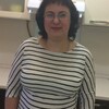 Ольга, 47, г.Орел Ольга, 47, г.Орел