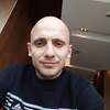 Ivan, 33, г.Армянск Ivan, 33, г.Армянск