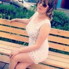 Елена, 22, г.Орел Елена, 22, г.Орел