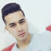 Anik, 25, г.Самарканд Anik, 25, г.Самарканд