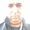 Мар'ян, 44, г.Inovrotslav Мар'ян, 44, г.Inovrotslav