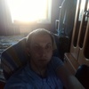 Саша, 24, г.Новый Уренгой Саша, 24, г.Новый Уренгой