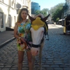 Juliana, 31, г.Одесса Juliana, 31, г.Одесса