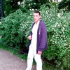 Сергей, 42, г.Зеленогорск Сергей, 42, г.Зеленогорск