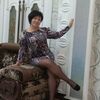 Луноликая Лейла, 44, г.Шымкент Луноликая Лейла, 44, г.Шымкент