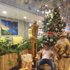 Александр, 30, г.Домодедово Александр, 30, г.Домодедово