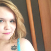 Виктория, 21, г.Нефтеюганск Виктория, 21, г.Нефтеюганск
