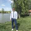 Саша, 31, г.Рогачев Саша, 31, г.Рогачев
