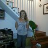 Masha, 53, г.Анкона Masha, 53, г.Анкона