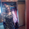 Olga, 36, г.Барнаул Olga, 36, г.Барнаул