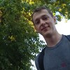 Andrey, 21, г.Житомир Andrey, 21, г.Житомир