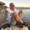 Viktoras, 42, г.Осло Viktoras, 42, г.Осло