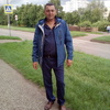 Алик, 45, г.Муравленко (Тюменская обл.) Алик, 45, г.Муравленко (Тюменская обл.)