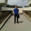 Станислав, 28, г.Доброполье Станислав, 28, г.Доброполье
