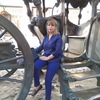 Диля, 44, г.Париж Диля, 44, г.Париж