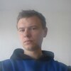 Василь Volodimirovich, 26, г.Золочев Василь Volodimirovich, 26, г.Золочев