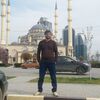 Андрей, 35, г.Буденновск Андрей, 35, г.Буденновск