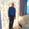 Сергей, 42, г.Большой Камень Сергей, 42, г.Большой Камень