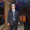 Борис, 49, г.Пангоды Борис, 49, г.Пангоды