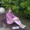 Лена, 60, г.Марьинка Лена, 60, г.Марьинка