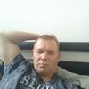 Alexey, 20, г.Дюссельдорф Alexey, 20, г.Дюссельдорф