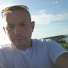евгений, 26, г.Славск евгений, 26, г.Славск