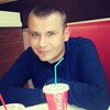 Сергій, 30, г.Кельменцы Сергій, 30, г.Кельменцы