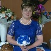 хорева наталья, 44, г.Сурское хорева наталья, 44, г.Сурское