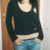 LimPet, 30, г.Нагария LimPet, 30, г.Нагария