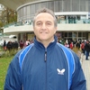 toscha, 59, г.Дюссельдорф toscha, 59, г.Дюссельдорф