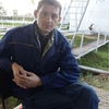 Александр, 39, г.Талдом Александр, 39, г.Талдом