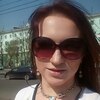 Олеся, 26, г.Комсомольск-на-Амуре Олеся, 26, г.Комсомольск-на-Амуре