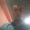 Серый, 25, г.Львов Серый, 25, г.Львов