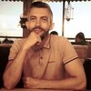 Дмитрий, 38, г.Тверь Дмитрий, 38, г.Тверь