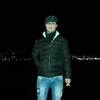 Fahriddin, 32, г.Прага Fahriddin, 32, г.Прага