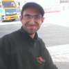 юра, 34, г.Белгород-Днестровский юра, 34, г.Белгород-Днестровский