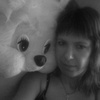 Татьяна, 29, г.Стаханов Татьяна, 29, г.Стаханов