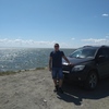 Евгений, 42, г.Горно-Алтайск Евгений, 42, г.Горно-Алтайск