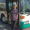 Рустам, 42, г.Калининград Рустам, 42, г.Калининград