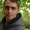 vladik, 29, г.Кишинёв vladik, 29, г.Кишинёв