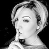 Оксана, 40, г.Видное Оксана, 40, г.Видное