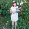 Любовь, 45, г.Николаев Любовь, 45, г.Николаев