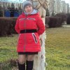 людмила, 50, г.Нефтеюганск людмила, 50, г.Нефтеюганск