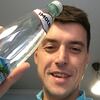 илья, 30, г.Кокшетау илья, 30, г.Кокшетау