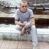 Николай, 32, г.Торжок Николай, 32, г.Торжок