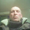 Aleksandr, 50, г.Астана Aleksandr, 50, г.Астана