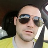 Коля, 29, г.Донецк Коля, 29, г.Донецк